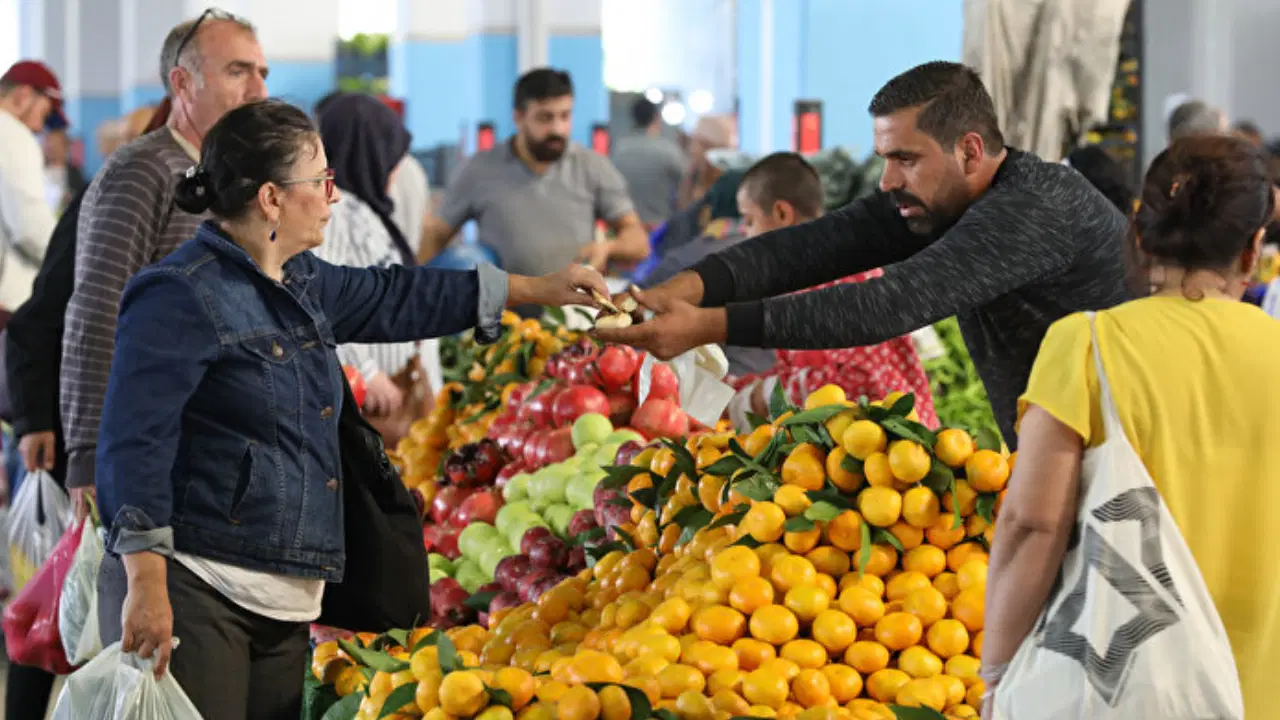 gida enflasyonu tirmaniyor kara kista sebze meyvede kitlik ve fahis fiyat artisi rYG73qsF