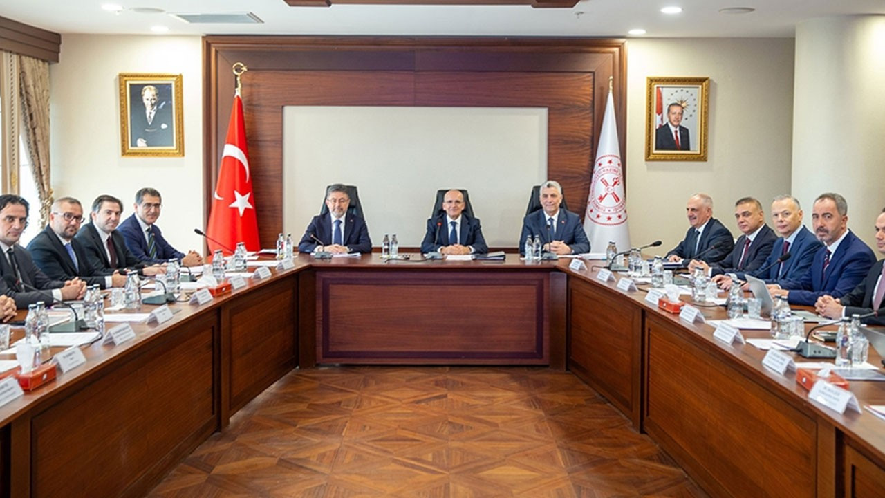 gida komitesi fiyat istikrari icin toplandi ekmek tarifesi gozden gecirilecek KjsJnIqD.jpg