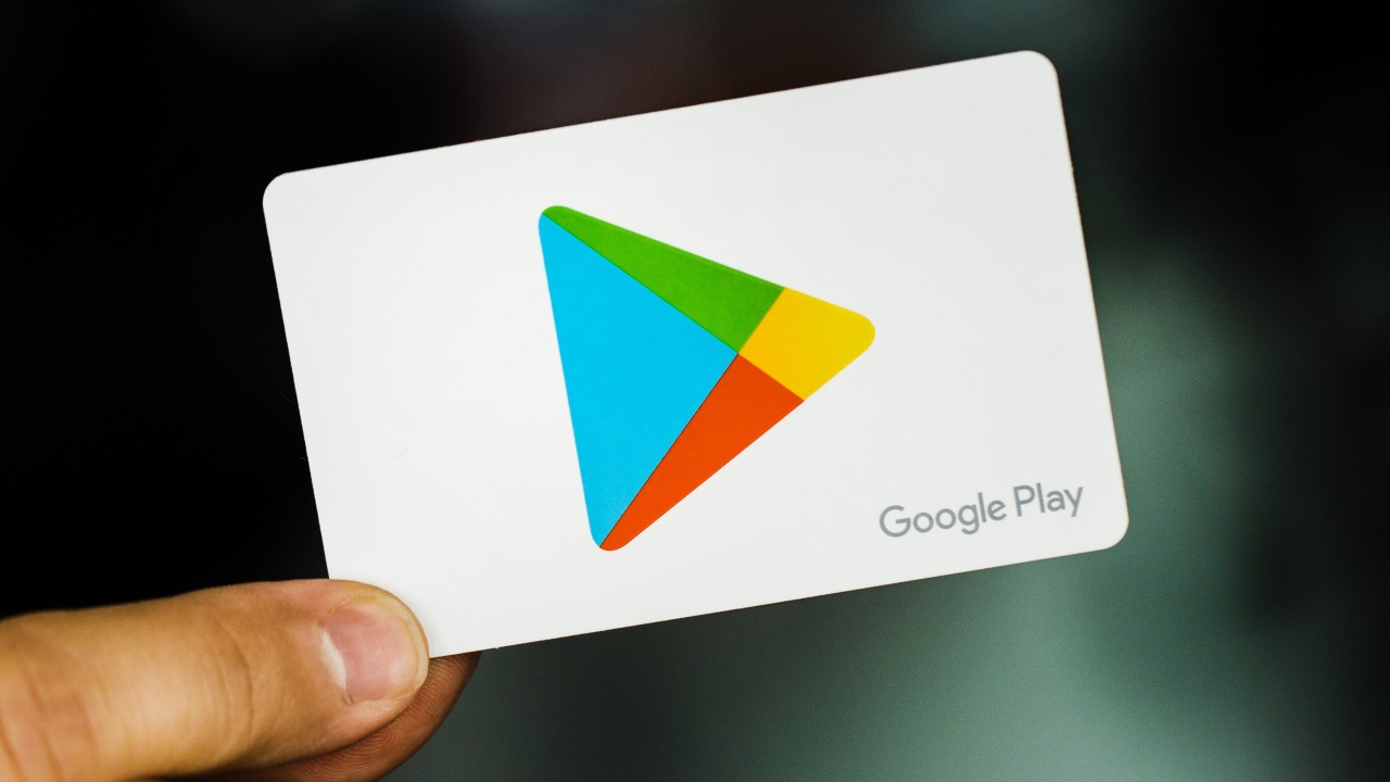 google play hediye karti satisina basladi n6pY8U4G