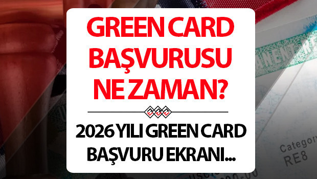 green card basvurusu 2026 green card basvurusu basladi mi ne zaman basliyor Ek2kSbrc.jpg
