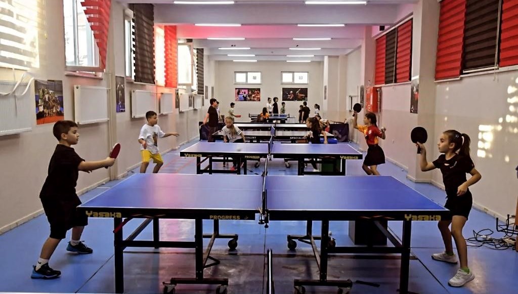 gsb okullarinda masa tenisi calismalari devam ediyor Fd3zc6ci