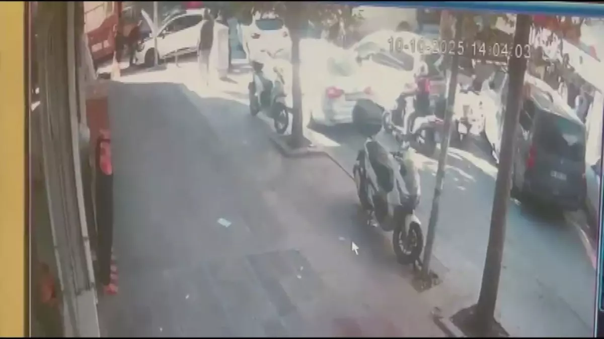 gungorende arizali arac kontrolu sirasinda bekci sikisti 3PqUqMjZ