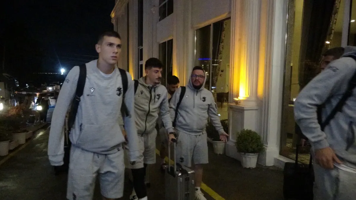 gurcistan turkiye ile maca hazirlanmak icin kocaeliye geldi 1zKvSxxl.jpg