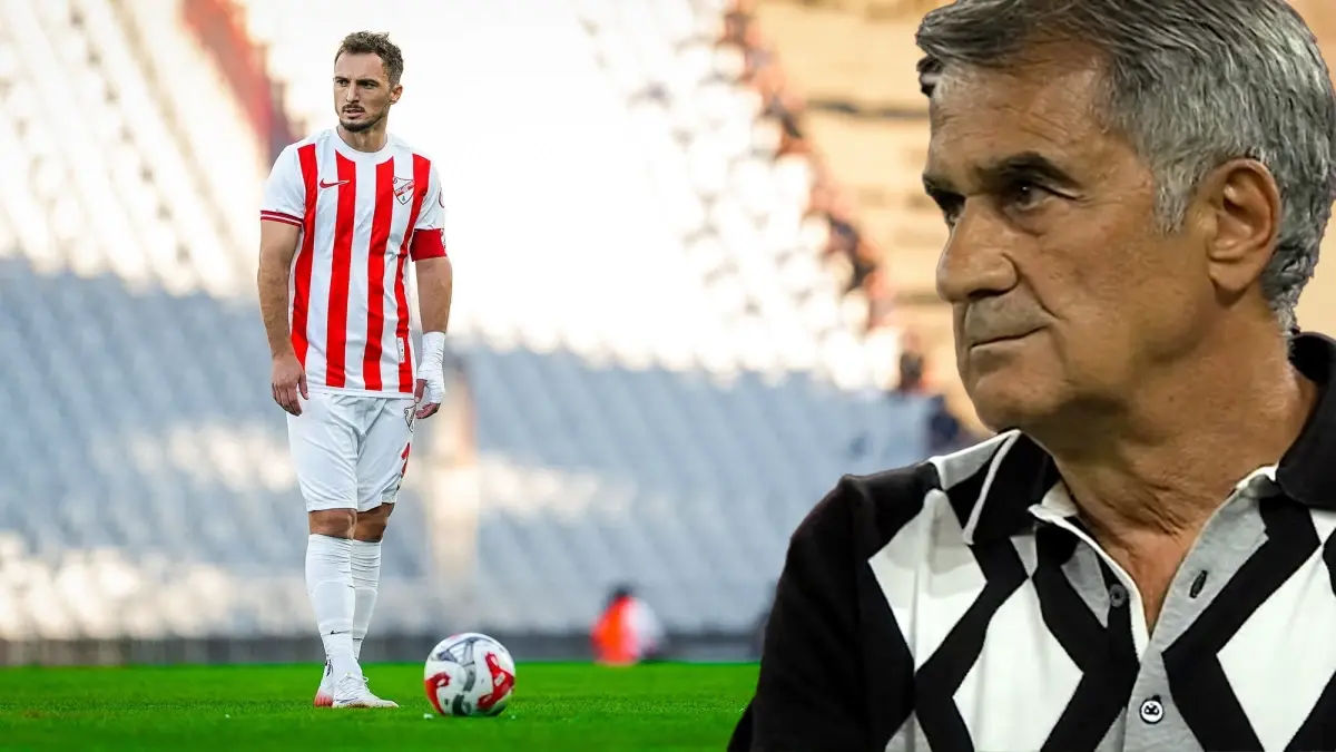 hasani gol kralliginda zirveye yerlesti dOTyQwwU