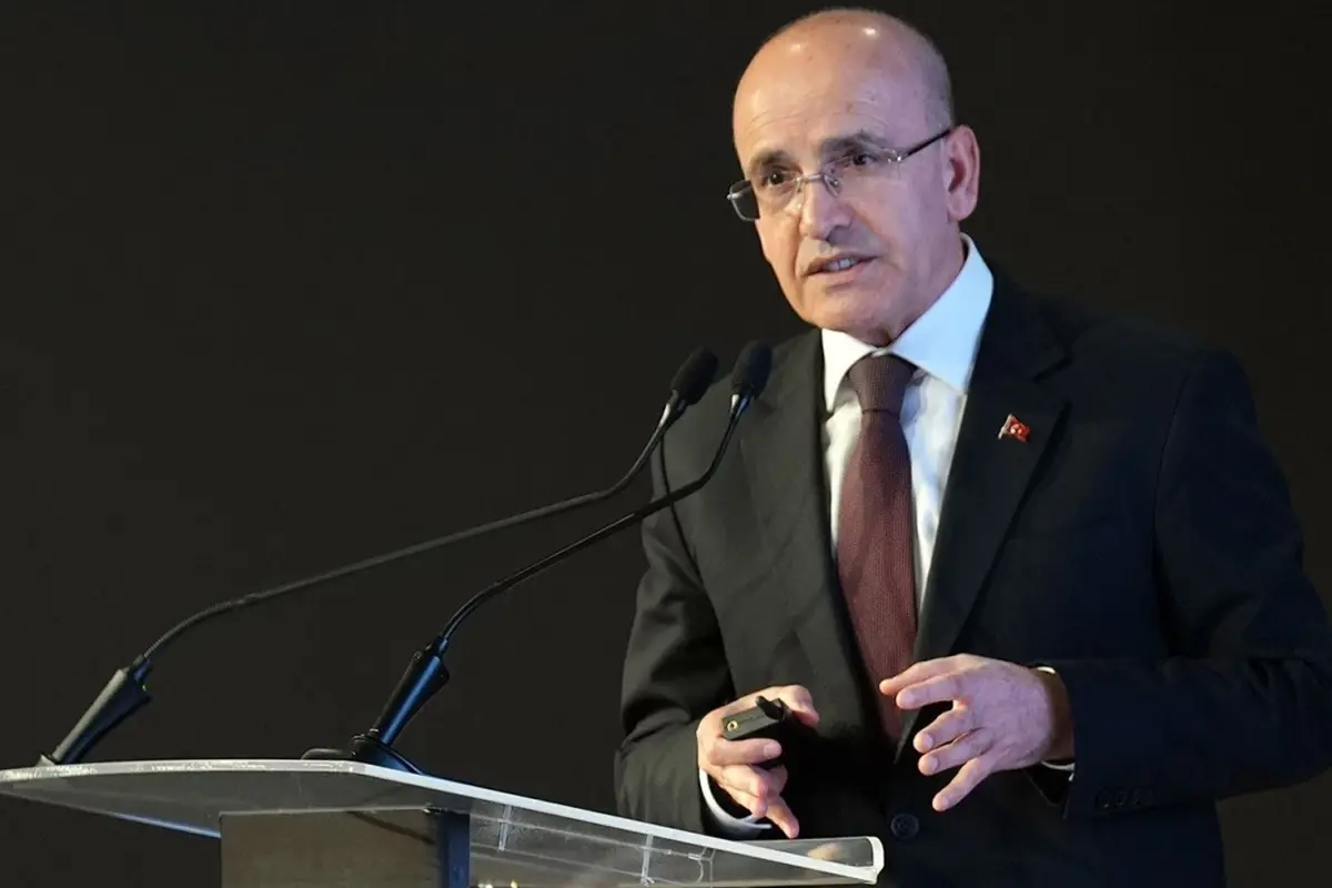 hazine ve maliye bakanligindan mehmet simsek iddialarina yalanlama dZWegz2r.jpg