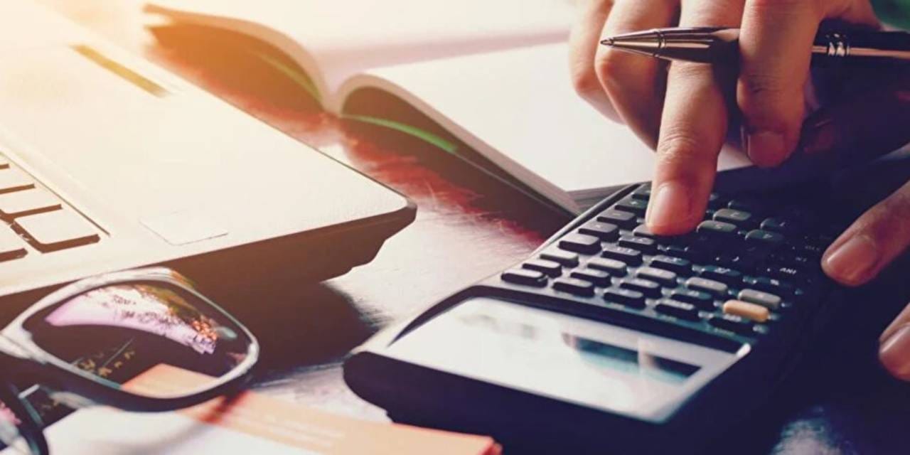 hukumet 3 gunluk resmi tatil karari aldi imbKaiIV