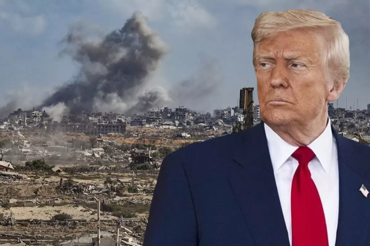 israilin gazzeye saldirilarinda son 24 saatte 65 filistinli yasamini yitirdi mCMbivyZ