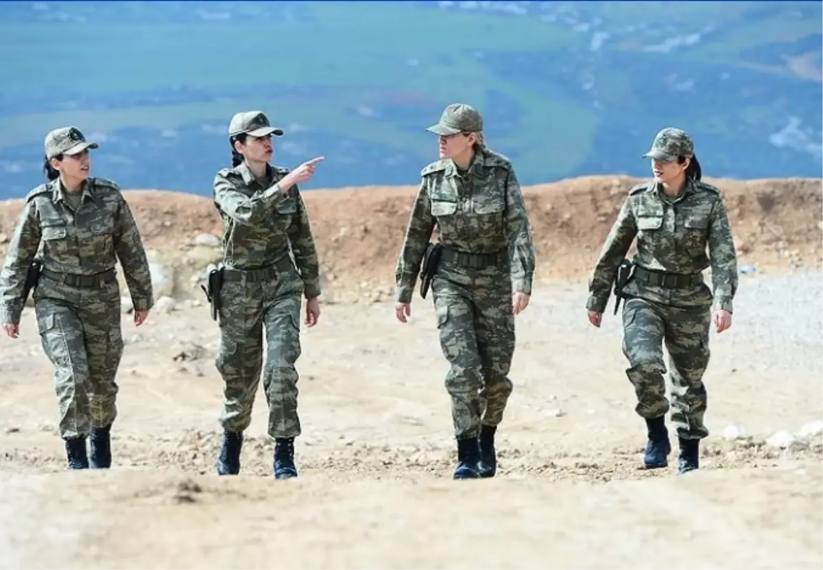 kadinlara askerlik zorunlu mu oldu MHBQsZIS.jpg