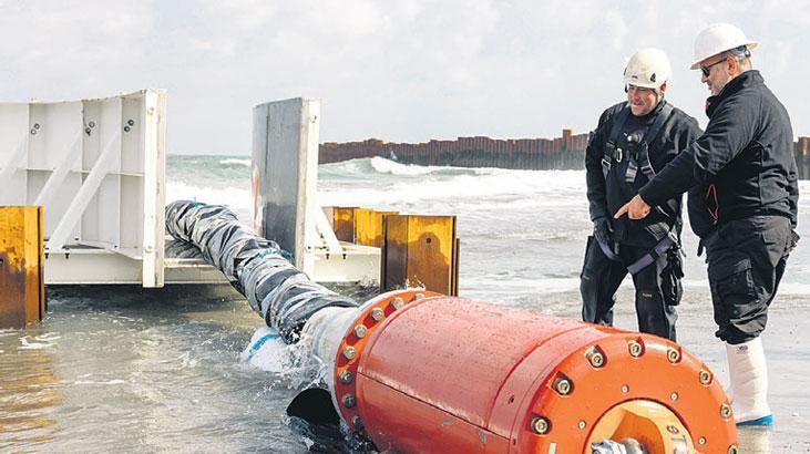 karadeniz gazina ihracat yolu acik WW7Y9m6X