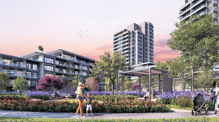 katilim finansmanla yuva kuracaklar m6qaN4Ys.jpg