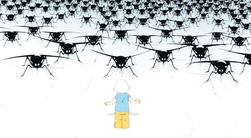 kim korkar 13ten 1NKiWpYF