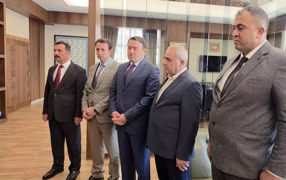 kutahyada sahte altin uretimine sifir tolerans Vnl9EbNE