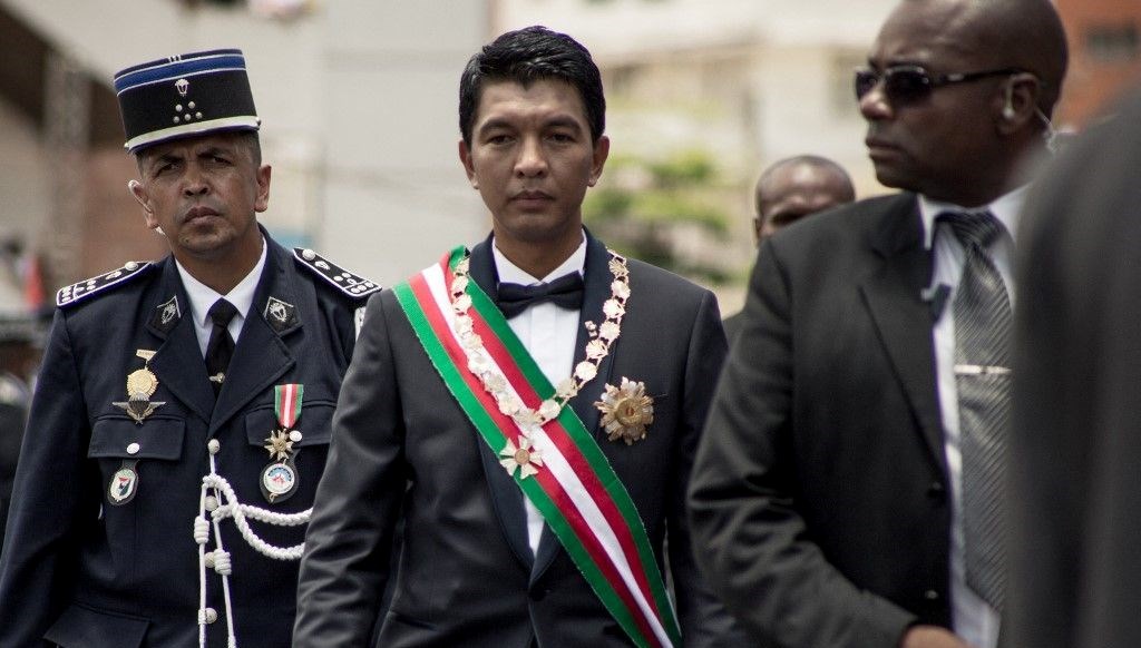 madagaskarda ordu yonetimi ele gecirdi 2HSldFwG.jpg