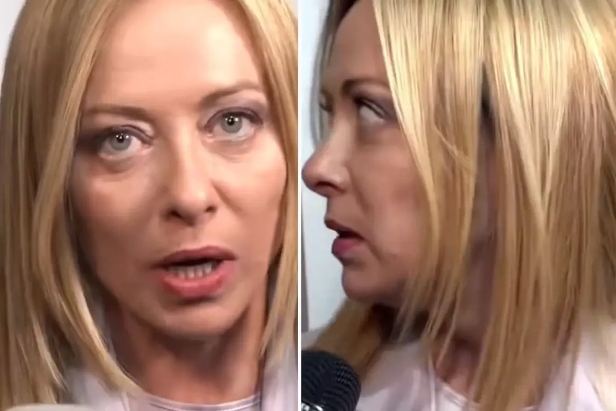 meloni tek bakisiyla susturdu kzzOy1W1.jpg