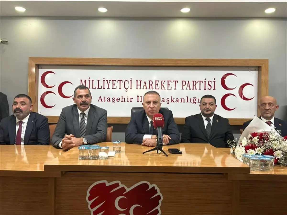 mhpli yonter partisinin umraniye ve atasehir ilce baskanliklarini ziyaret etti aciklamasi mLTuErrj.jpg