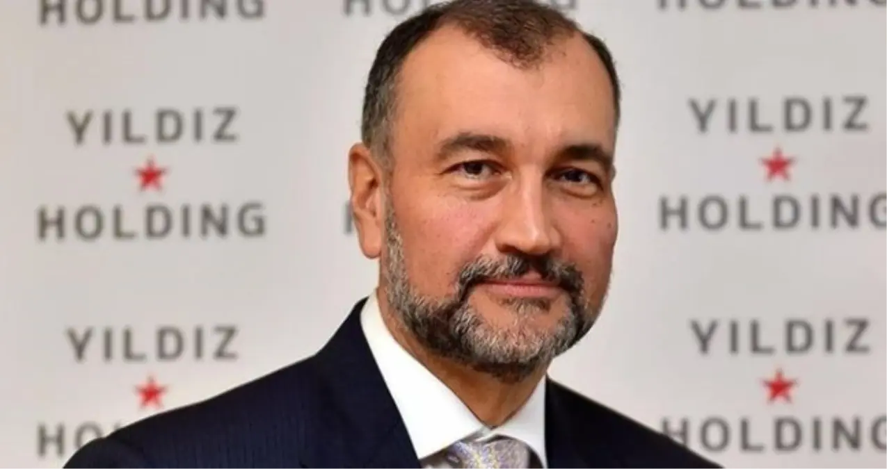 murat ulkerin serveti ne kadar mal varligi nedir murat ulker hangi markalarin sahibi XgvA14wS.jpg