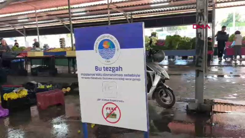 musteriye kotu muamelede bulunan pazarciya tezgah kapatma cezasi 8XC9Znry