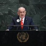 netanyahu 2026 secimlerinde aday olacak 8GQ7VNxP.jpg