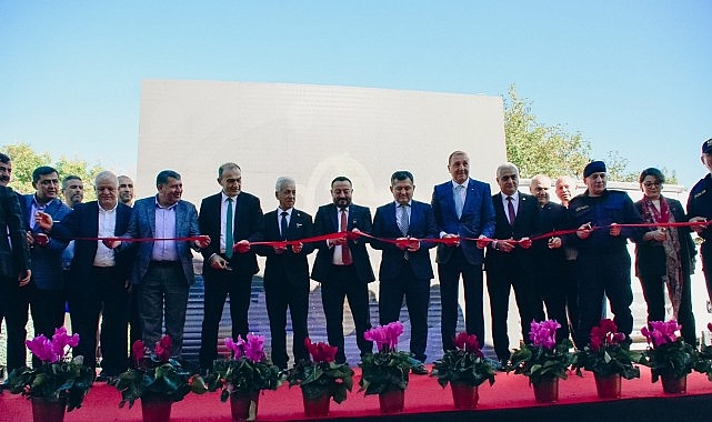 odemis 20 sus bitkileri ve fidancilik sergisi acildi n7dGNGeB.jpg