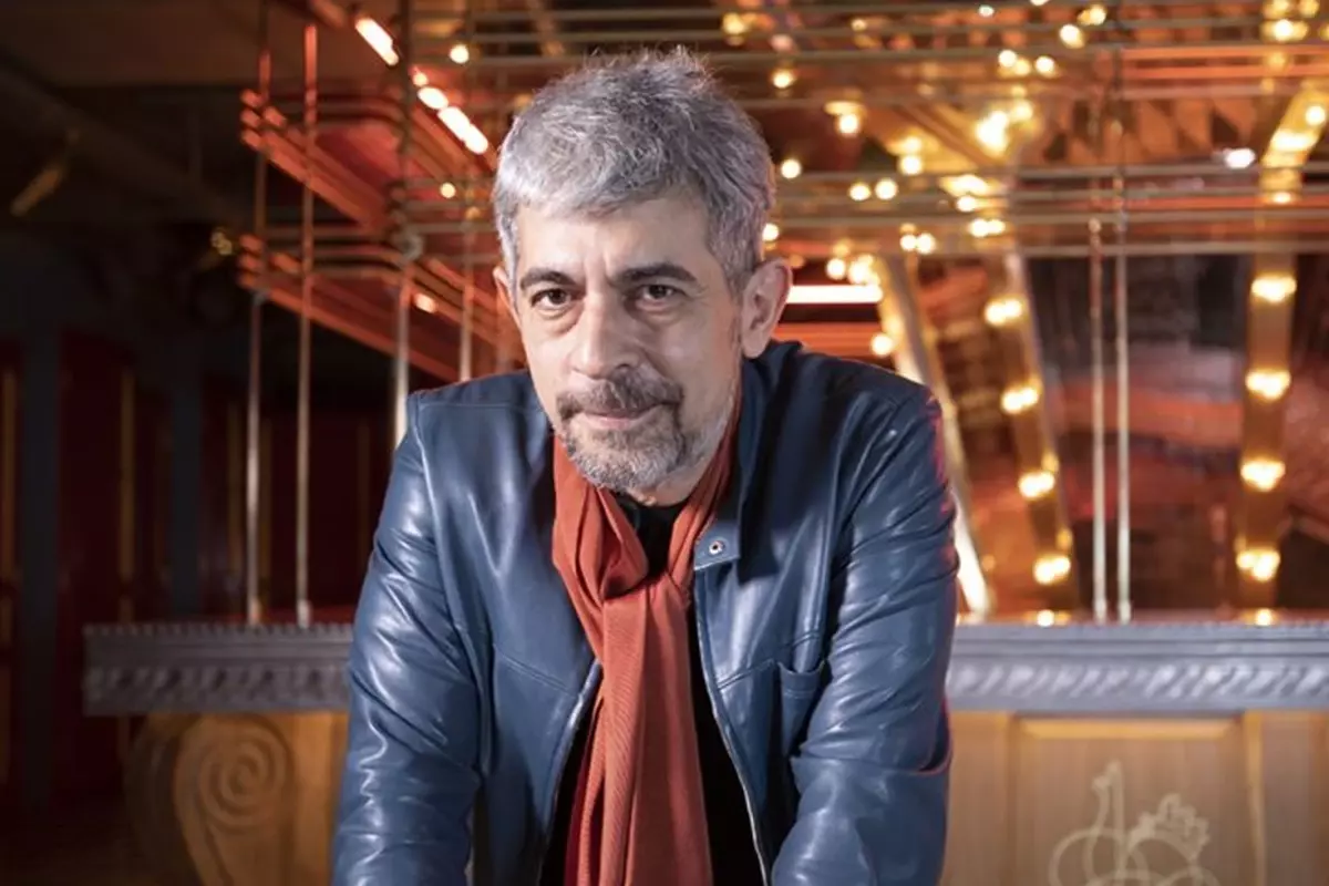 okan bayulgenden sasirtan itiraf corba yuzunden kac restoranda kavga ettim kacindan kovuldum PZOgESyL