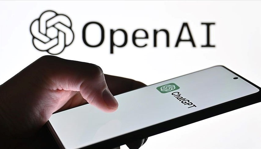openai devasa harcamalarini karsilamak icin yeni yollar ariyor IgFf65hm.jpg