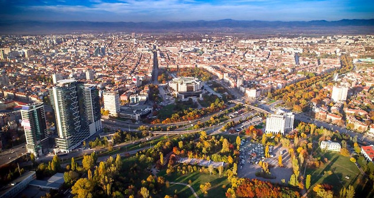 para birimleri degisiyor diye resmi tatil yapilacaklar xWgkzZUl