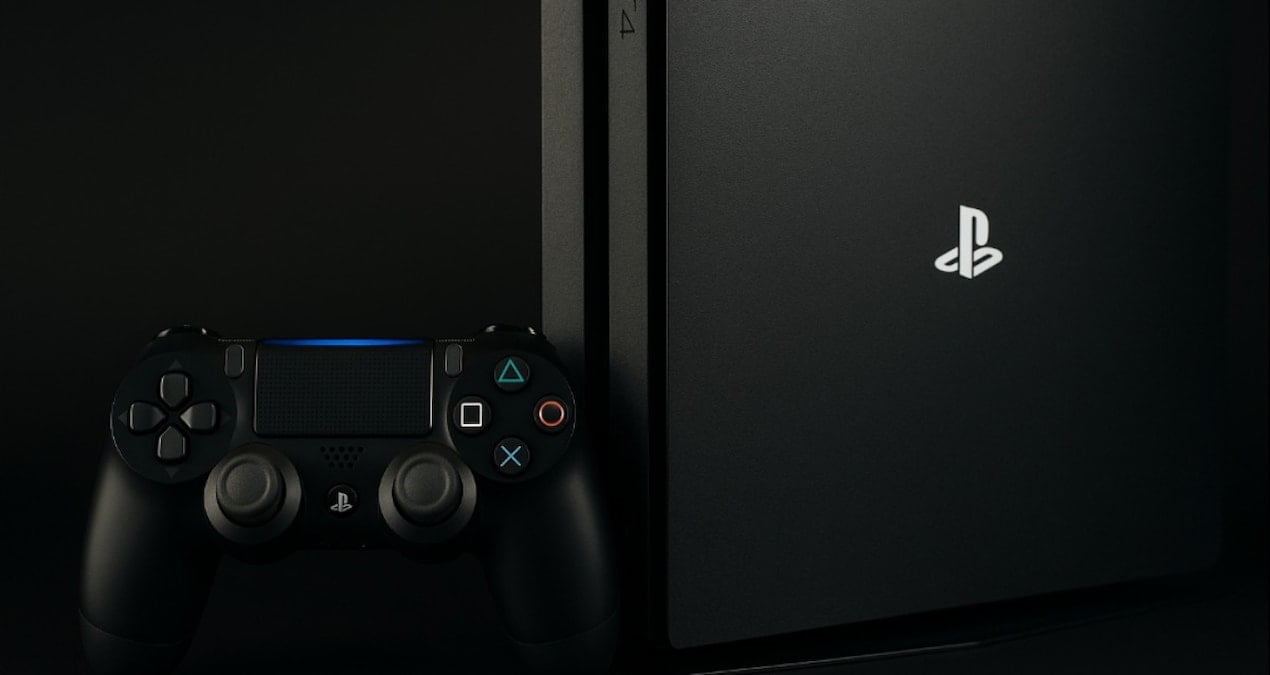 playstation 4 icin kapanis sureci basladi T2QWEuic
