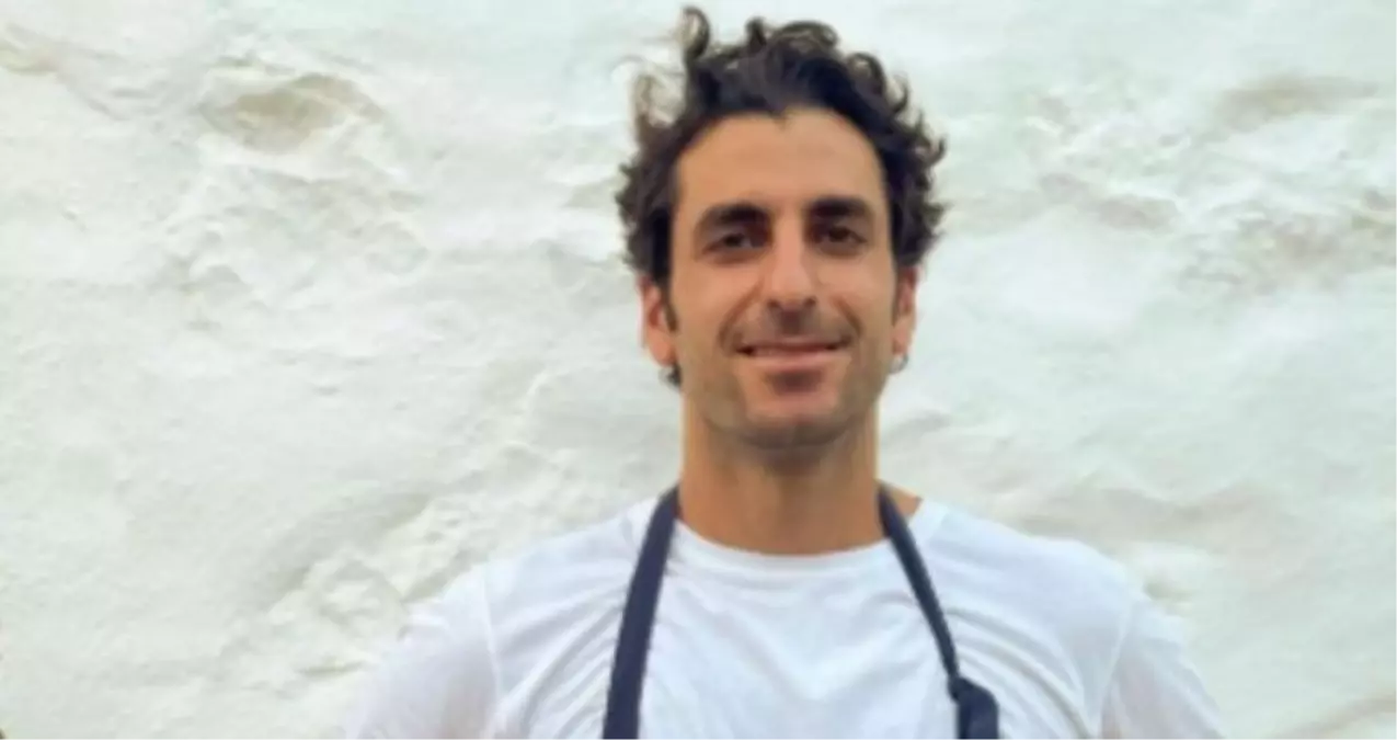 ralph sason kimdir busra develinin sevgilisi ralph sason kac yasinda nereli ne is yapiyor uIOrT94v.jpg