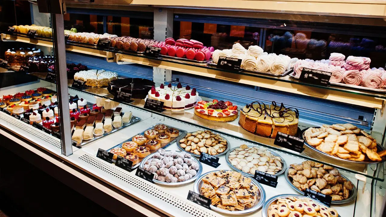 resmi gazetede yayimlandi fiyat etiketlerinde yeni donem ypNVFZX1.jpg