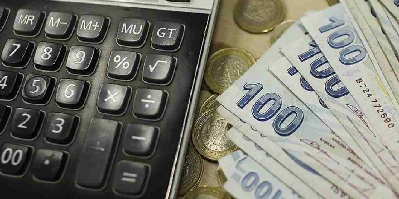 sahte faturaya yapay zeka darbesi 578 milyar liralik islem maliyenin radarinda 9K7sIXNX.jpg