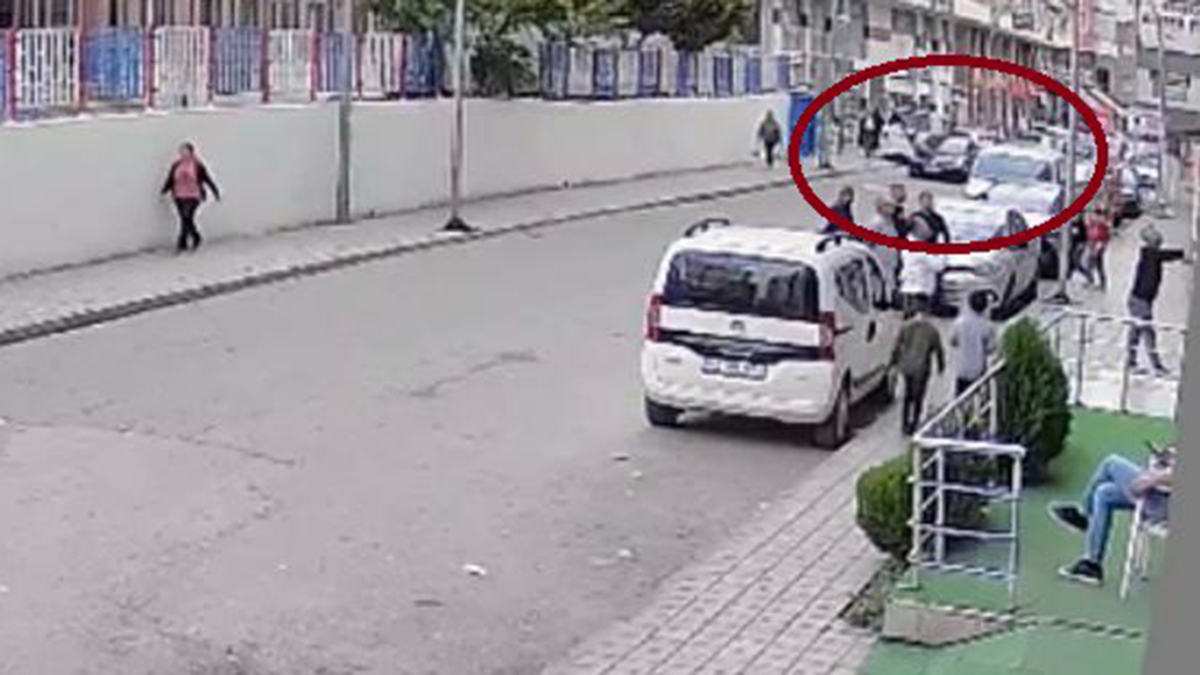 siirtte 10 yasindaki cocuga otomobil carpti 4O3jJDRX.jpg