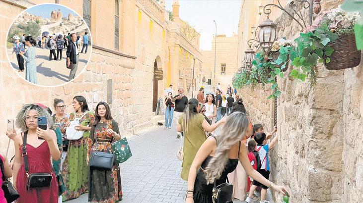 sonbaharin gozdeleri mardin ve kapadokya Nc5pm12z.jpg