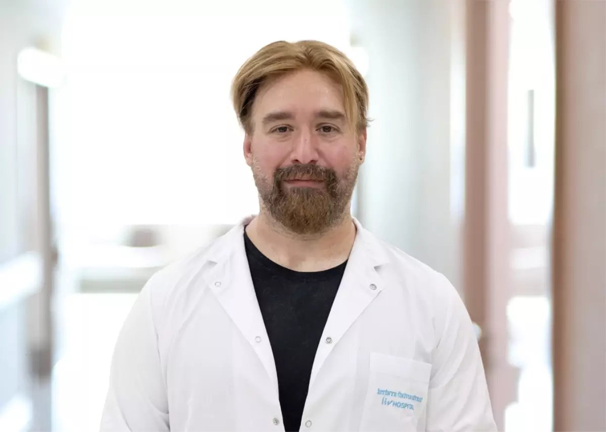 toplumun dortte birinde magnezyum eksikligi var BhETdU3N.jpg