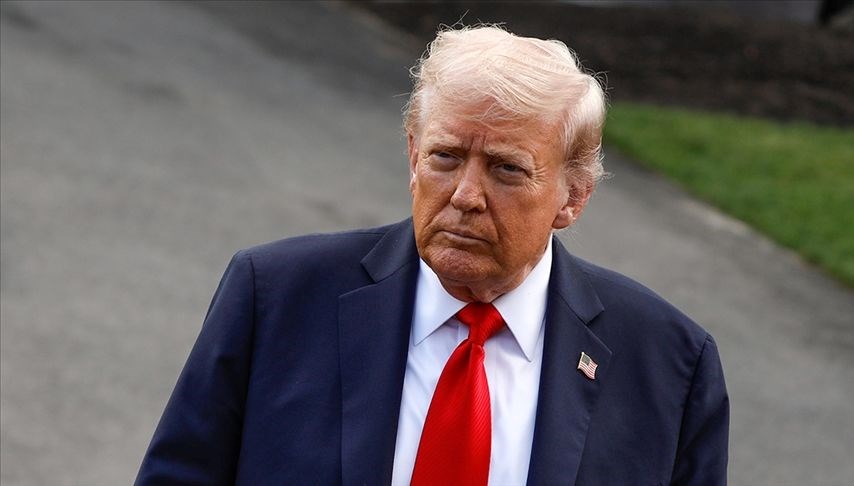 trumpin hedefi yine universiteler yozlastilar 6kiQU2ja.jpg