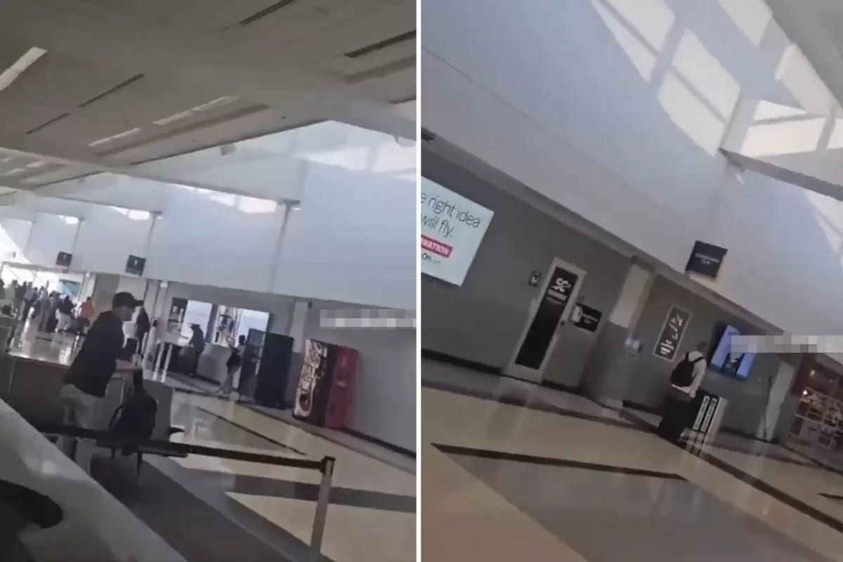 turk hackerlar abd ve kanadada havalimanlarin anons sistemine sizdi nHN74w67.jpg