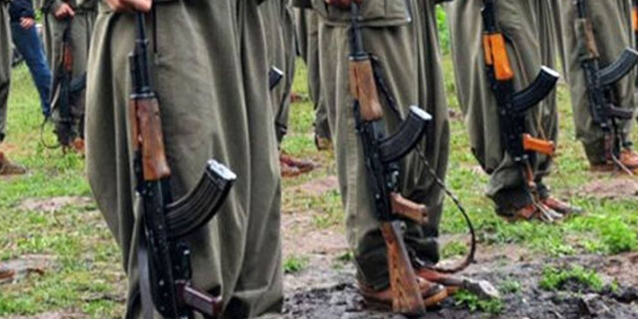 turkiyeden cekilen pkklilar nereye gidecek VkDcgADJ.jpg