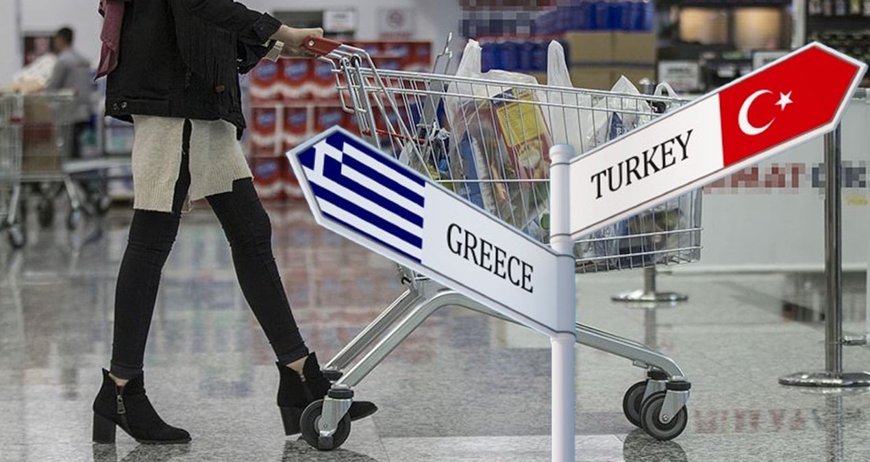 turkler once tatil sonra market icin akin akin komsuya gidiyor FZdlONa8.jpg