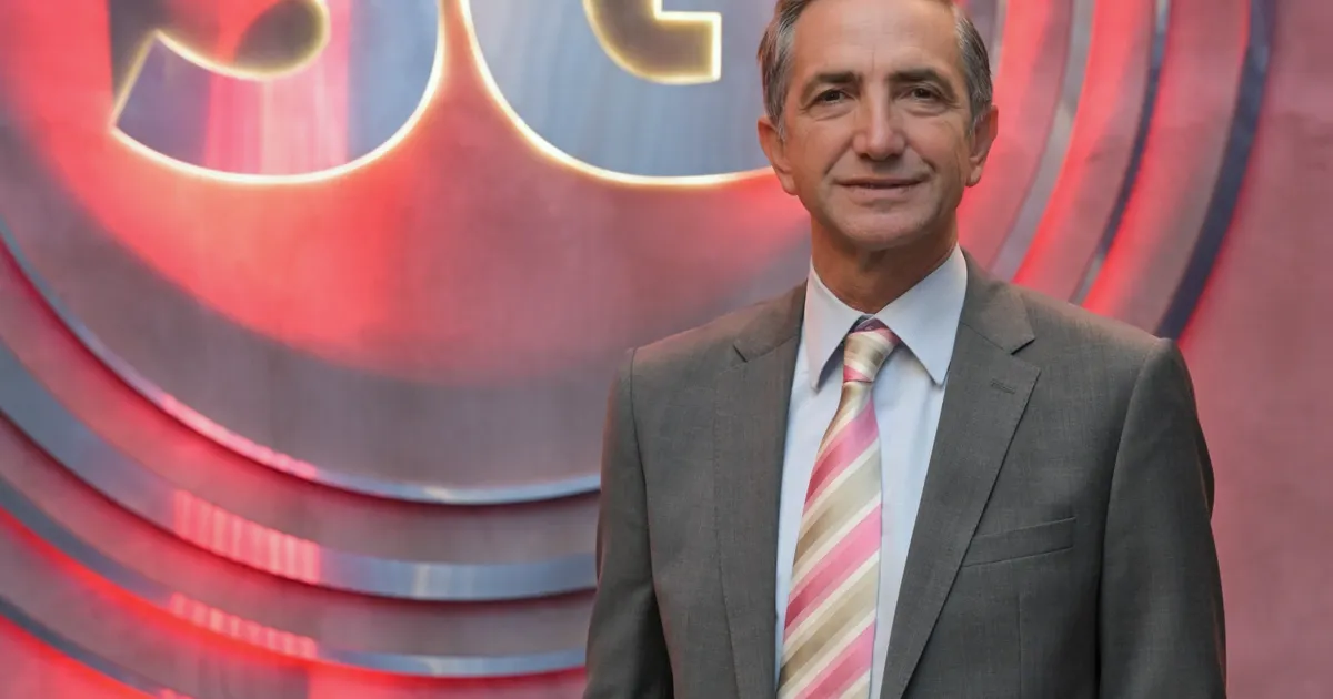 vodafone 5 kitadaki deneyimiyle 5gyi 1 nisanda turkiyeyle bulusturacak 5yyA13pR.webp