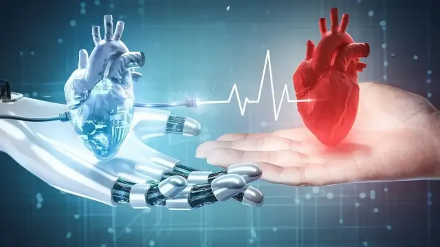 yapay zeka kalp ve damar cerrahisinde ameliyat surelerini kisaltti CJkIWjk3.webp