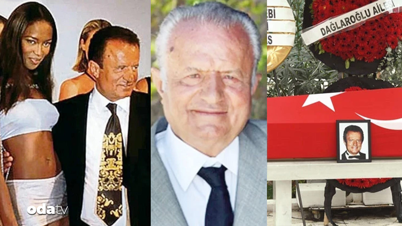 zeki baseskioglunun cenazesinde dostlarindan vefasizlik KbXIXIsY.jpg