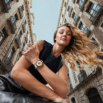 Huawei Watch GT 5’ten GT 6 Serisine Geçiş: Yenilikçi Bir Yolculuk