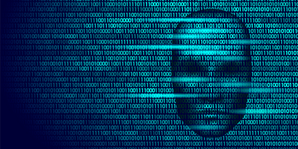 Dolandırıcılar Yapay Zekayı Nasıl Kullanır?