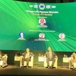 atlas-featured-13211-1775718662-YH7PZW