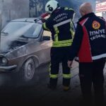 atlas-featured-18575-1775839061-MQrBX2