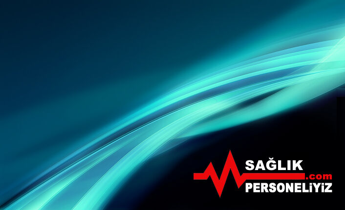 Sağlık Bakanlığı’ndan Son Gelişmeler: En Yeni Haberler ve Detaylar