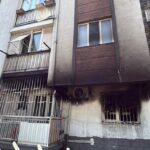 aydinda-evde-patlama-engelli-arda-umut-cikan-yanginda-hayatini-kaybetti-wKRfSdSX