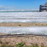 bakanliktan-tarsus-aciklamasi-4XIqZuWu-1