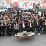 dunya-romanlar-gunu-lapsekide-kutlandi-VBYvG3xO