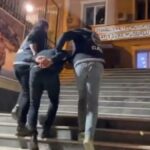 osmaniye-kadirlide-sel-yardimi-iPsvOFKO