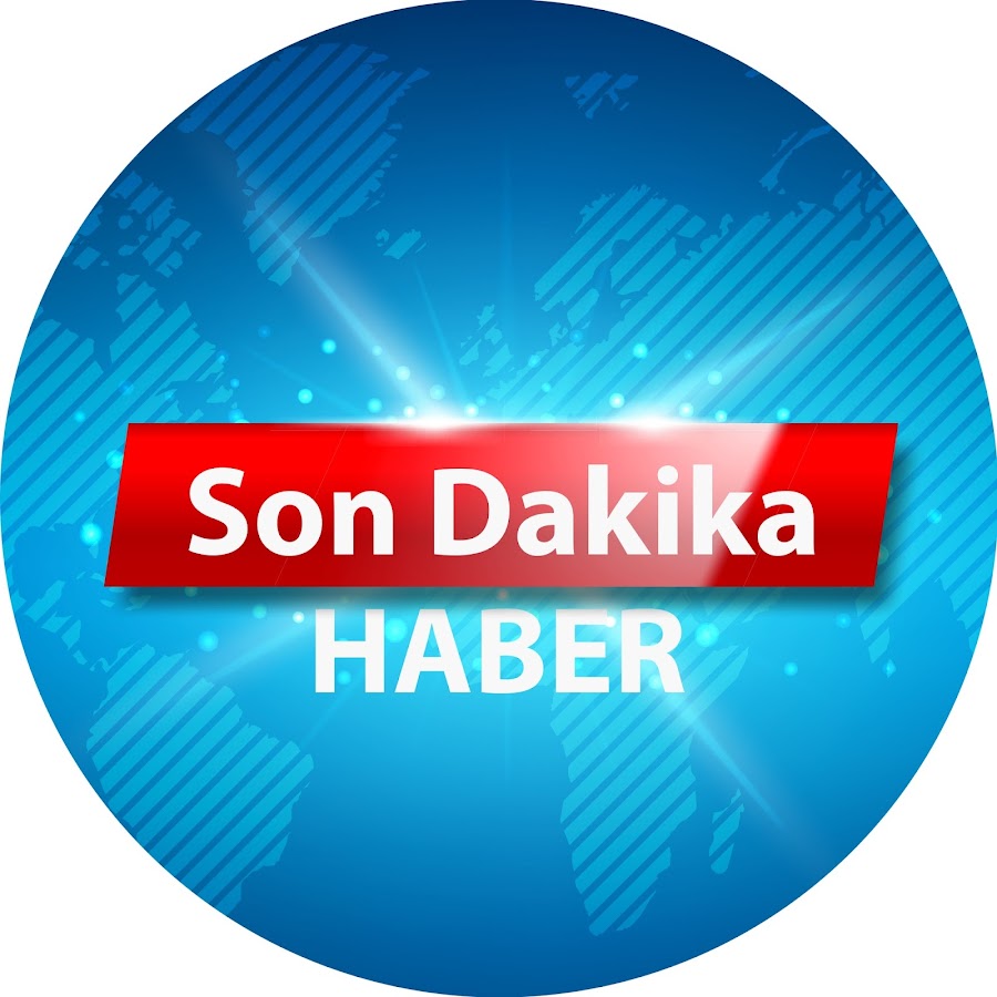 Araç Sahiplerine Kötü Haber! Akaryakıtta Yeni Zam Geliyor!
